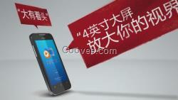 成都形动数码 品质领先的数字动画制作新标杆